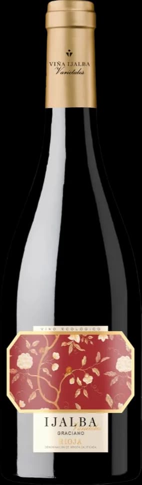 wine-img