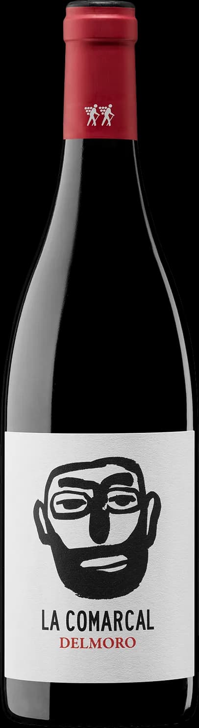 wine-img