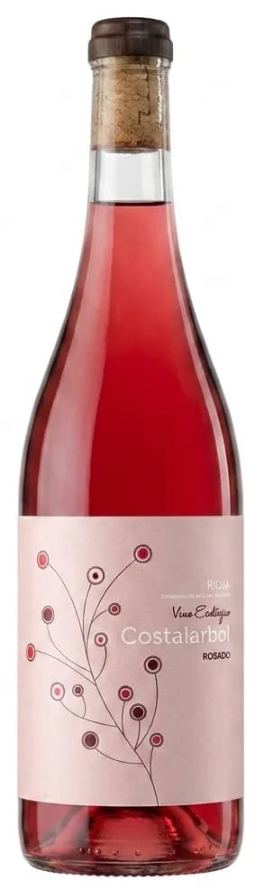 wine-img