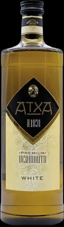 wine-img