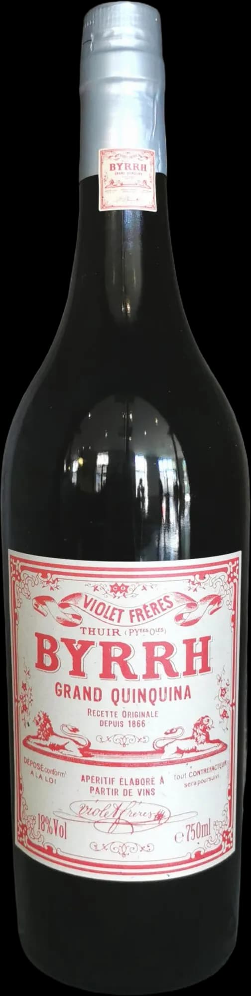 wine-img
