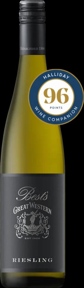 wine-img
