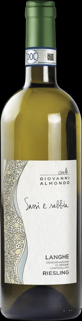 wine-img