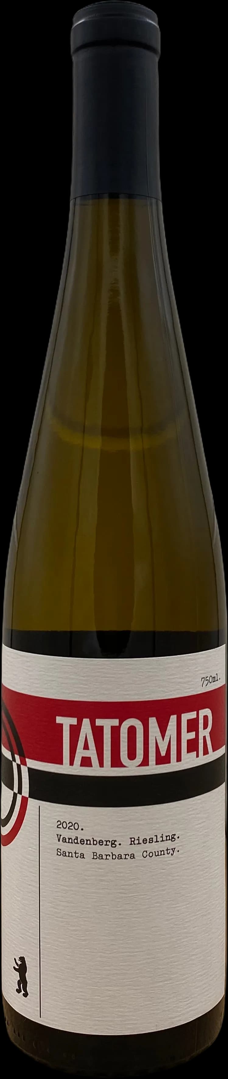 wine-img