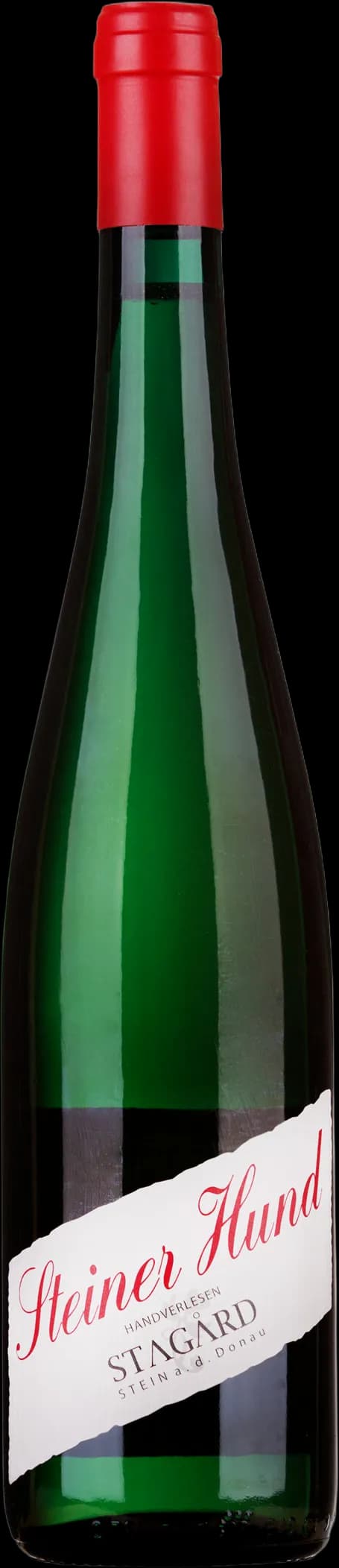 wine-img