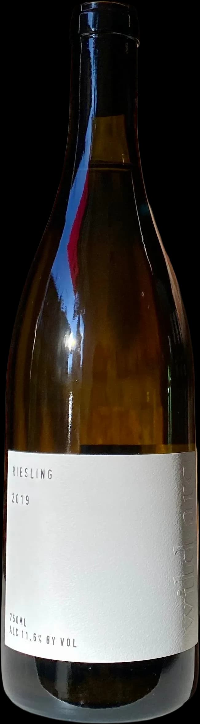 wine-img