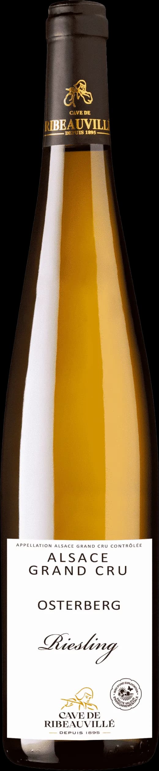 wine-img