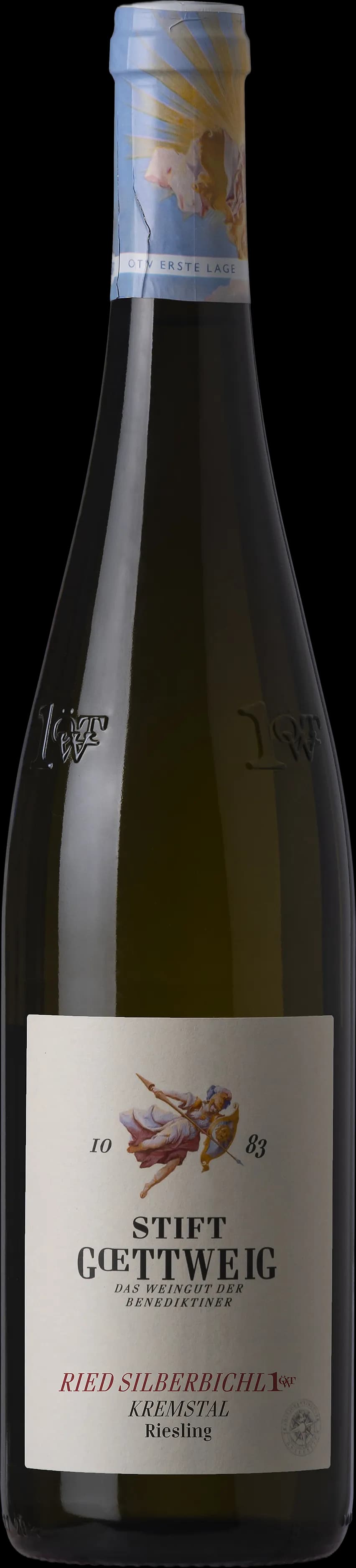 wine-img