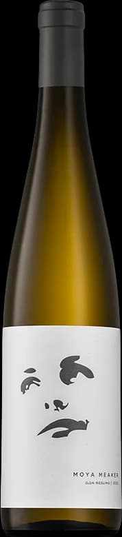 wine-img