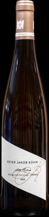 wine-img
