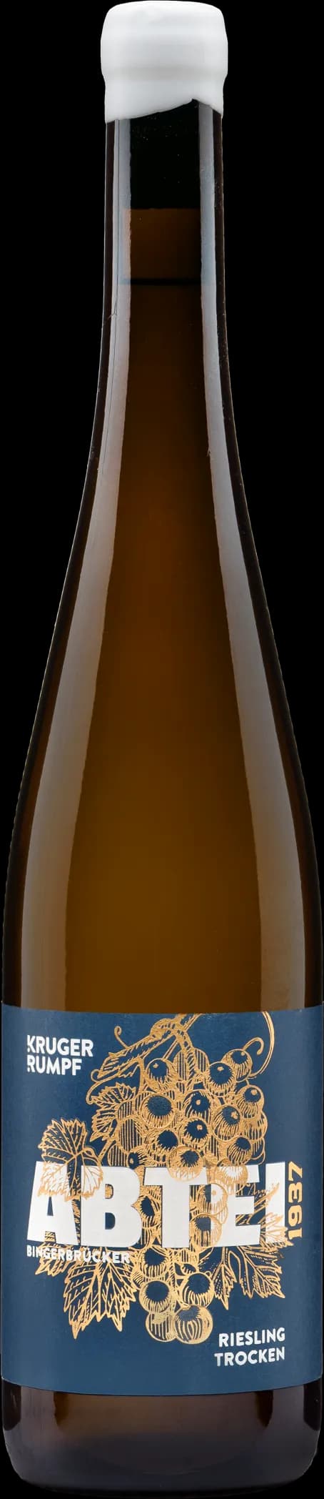 wine-img