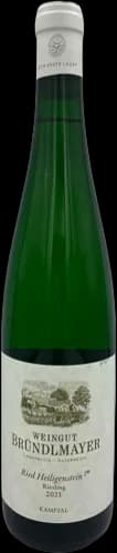 wine-img