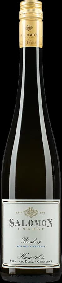 wine-img