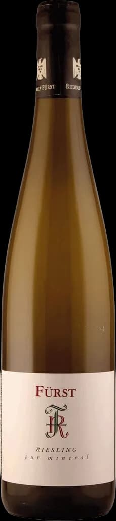 wine-img
