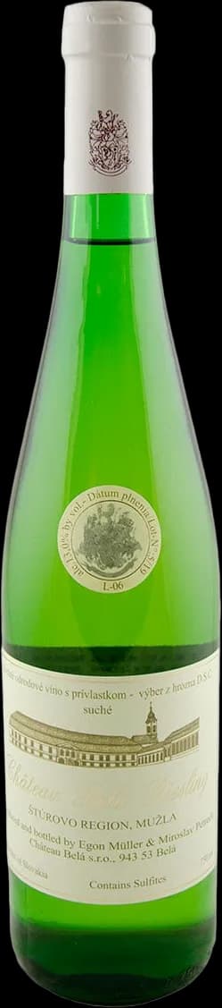 wine-img