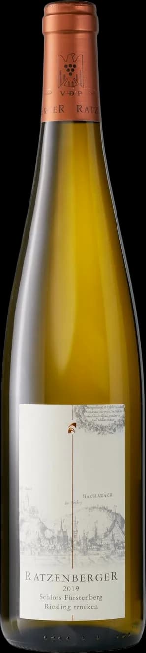 wine-img