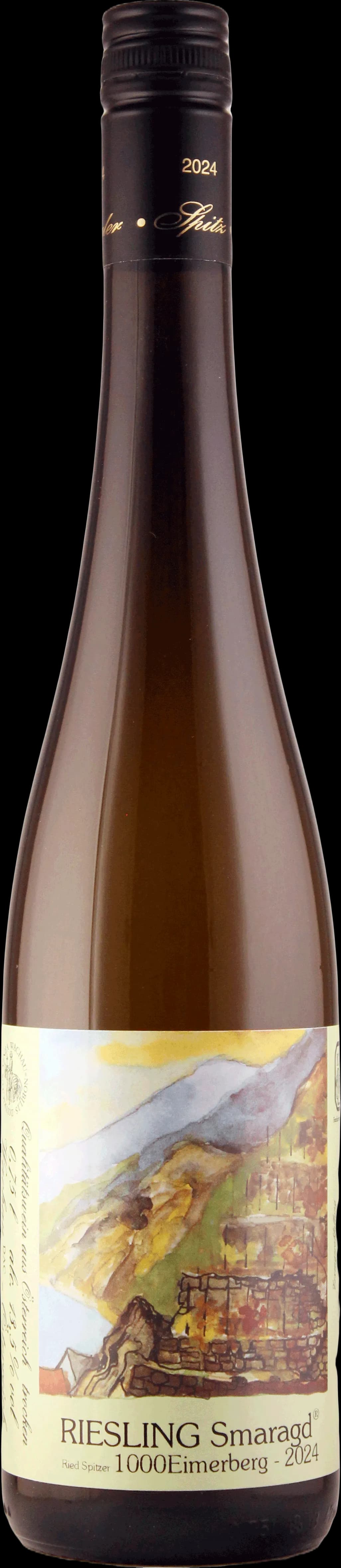 wine-img