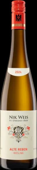 wine-img