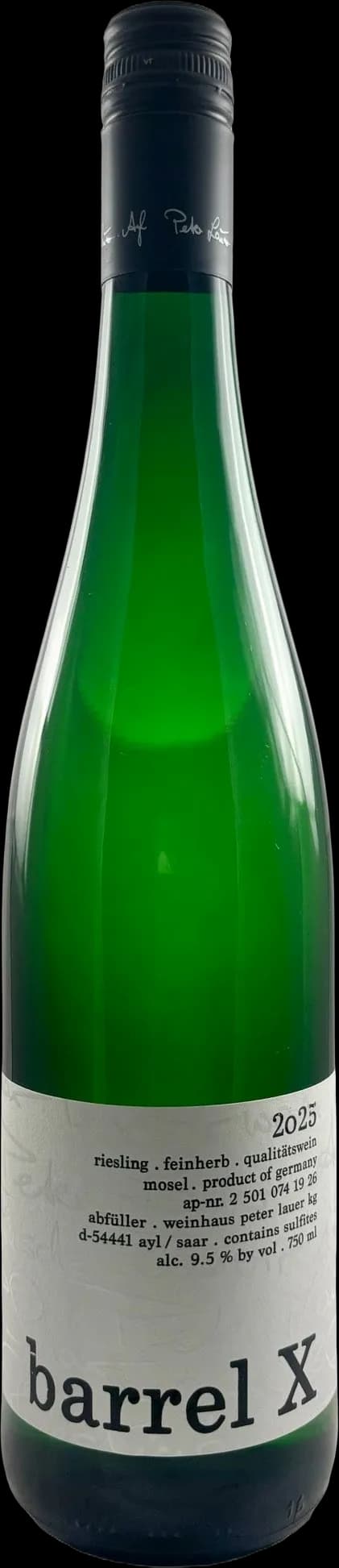 wine-img