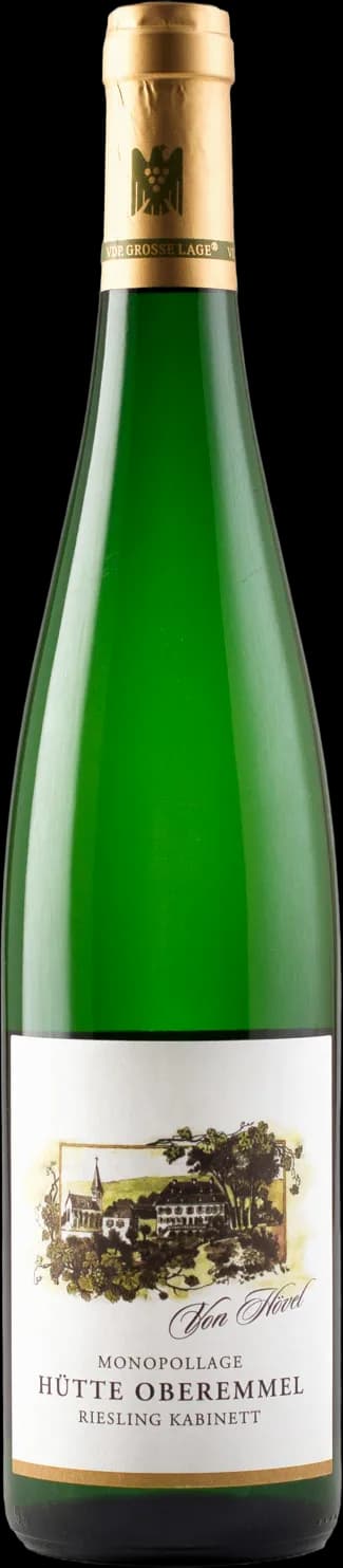 wine-img