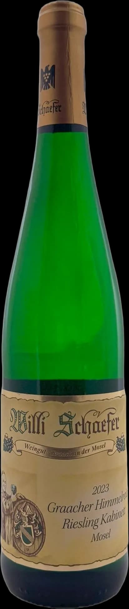 wine-img