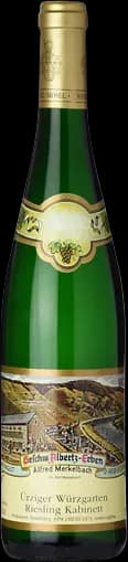 wine-img