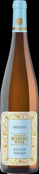 wine-img