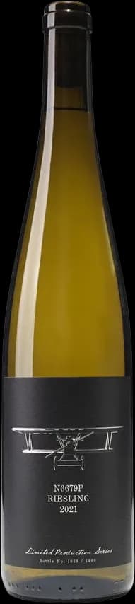 wine-img