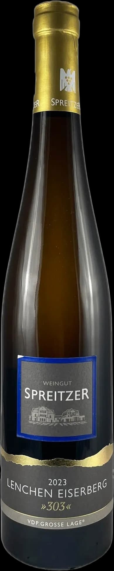 wine-img