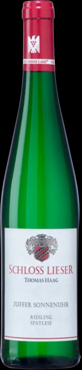 wine-img