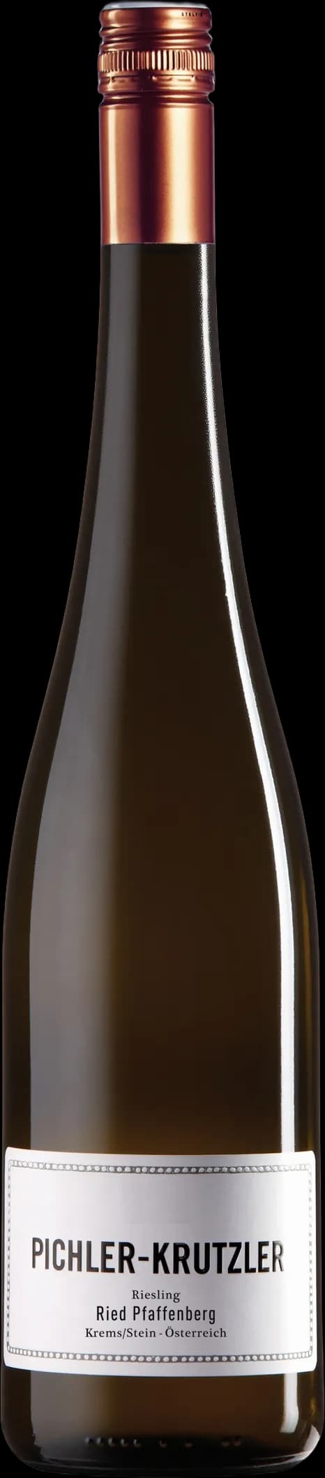 wine-img