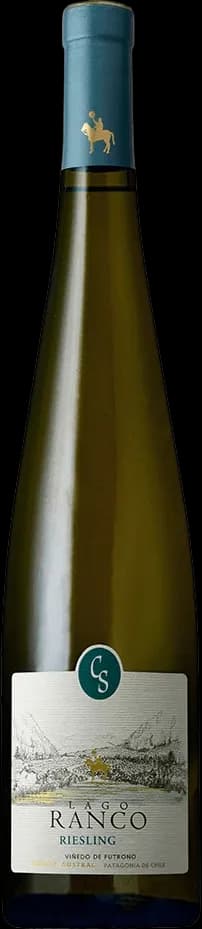 wine-img