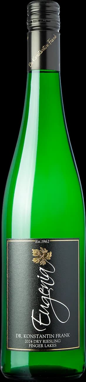 wine-img