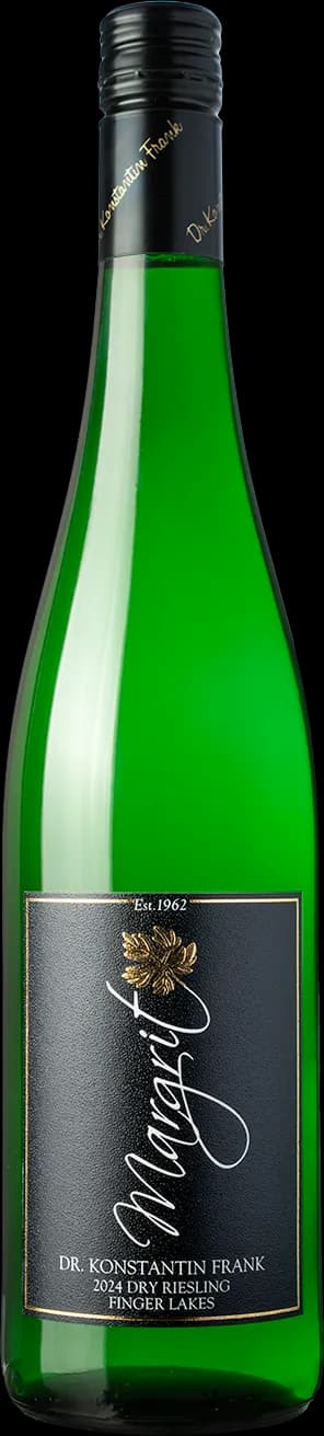 wine-img
