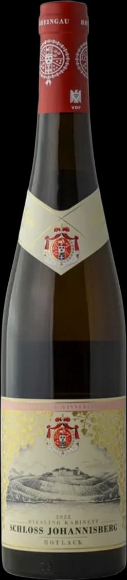 wine-img