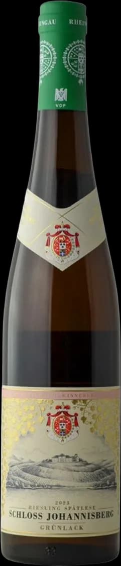 wine-img