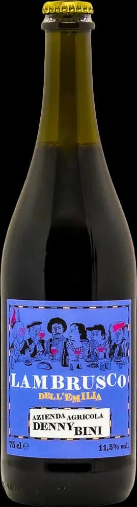 wine-img