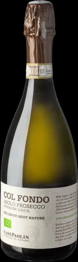 wine-img