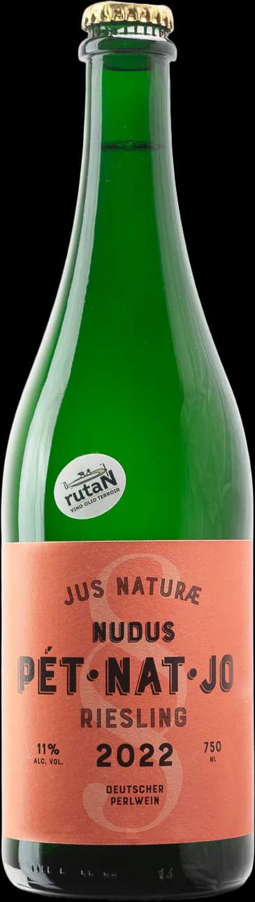 wine-img
