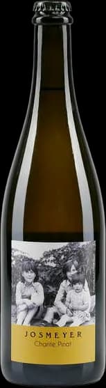 wine-img