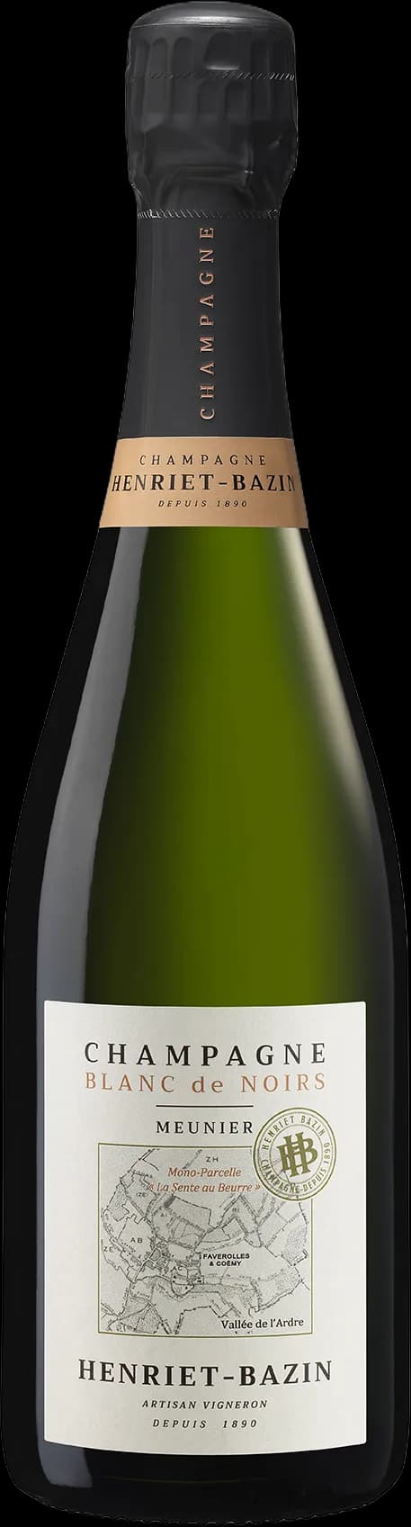 wine-img