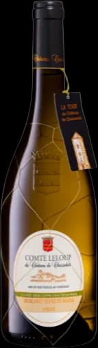 wine-img