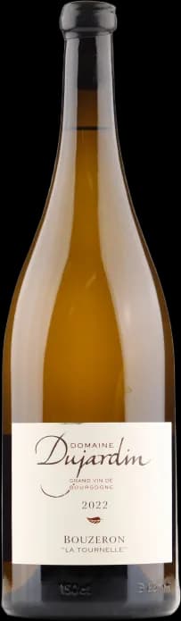 wine-img