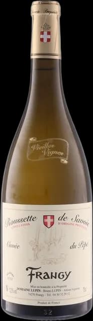 wine-img