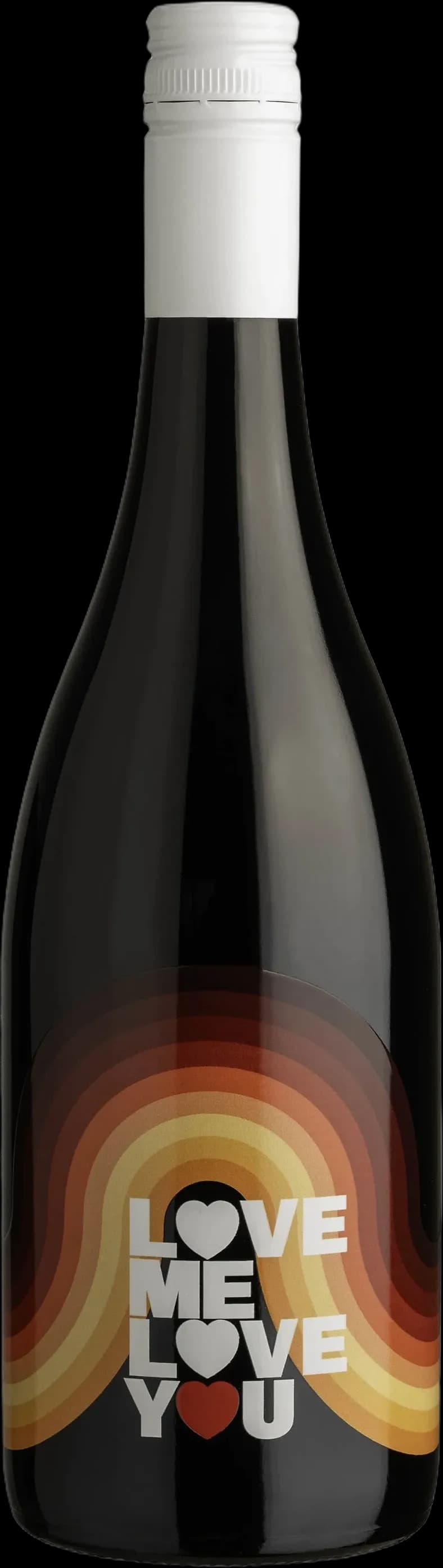 wine-img