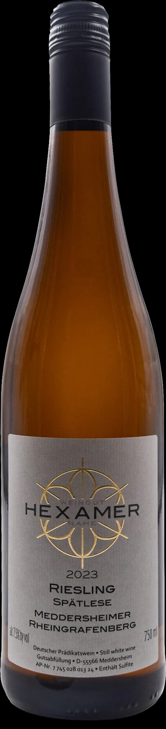 wine-img