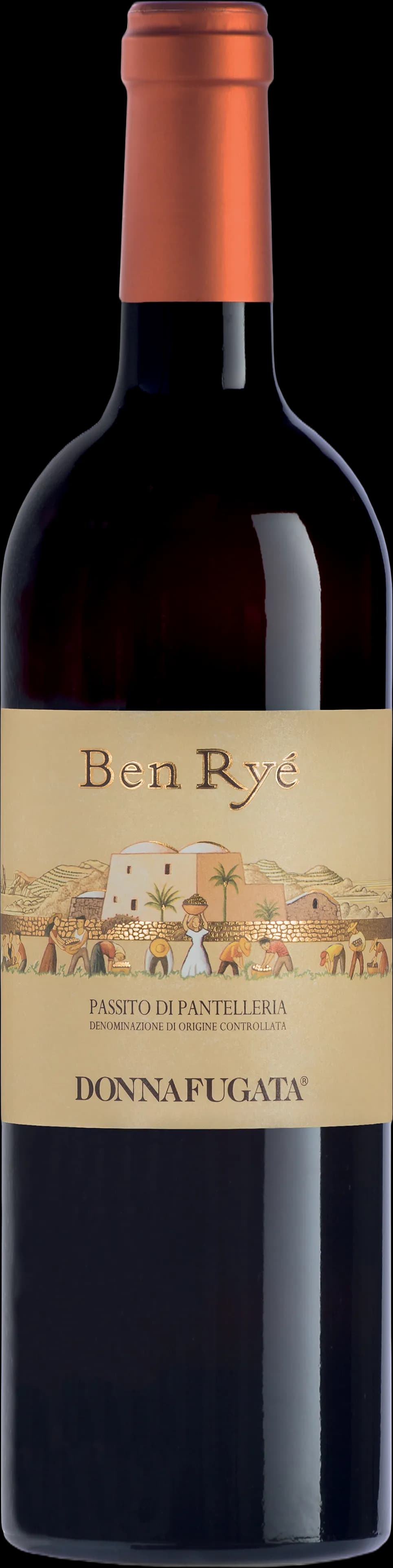 wine-img