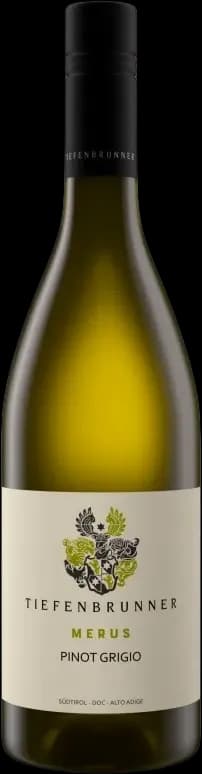 wine-img