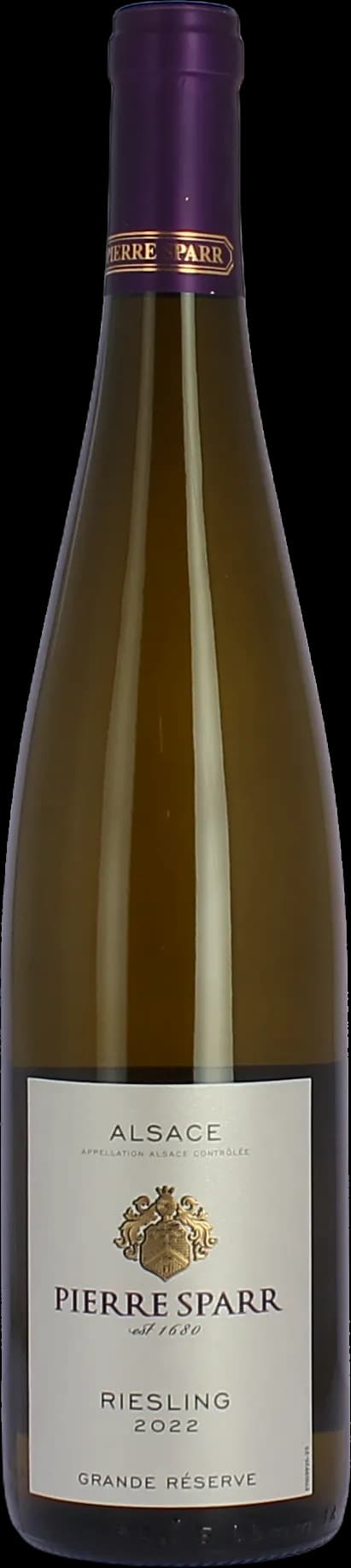 wine-img