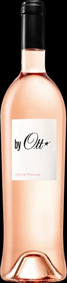 wine-img
